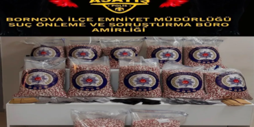 izmirde-dev-operasyon-280-bin-sentetik-ecza-ele-gecirildi-3-gozalti-1783547926077.png