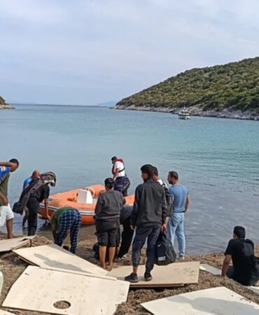 izmirde-gocmen-operasyonu-1785007343548.jpeg