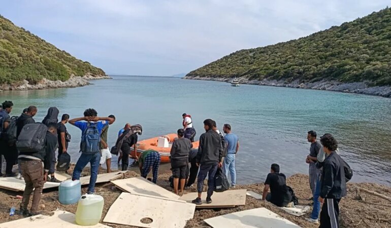 izmirde-gocmen-operasyonu-1785007343548.jpeg