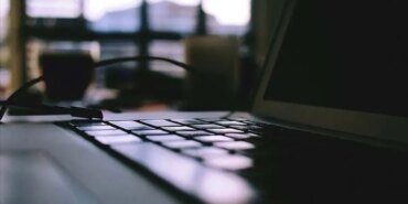 izmirde-internet-magduruna-buyuk-zafer-kesintide-tuketici-hakli-cikti-1784967672718.jpeg