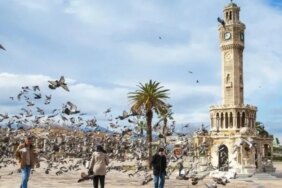 izmirde-nereler-unlu-izmirde-nereye-gidilir-1784391411352.jpeg
