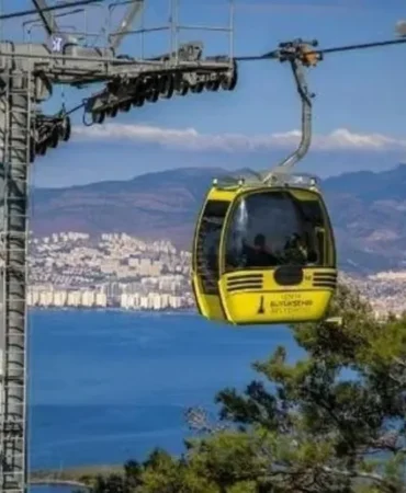 izmirde-sicaklardan-bunalanlara-serinleten-rota-izmirde-yapilacak-en-eglenceli-aktiviteler-178393640.webp