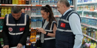 izmirde-siki-denetim-1783507122963.png