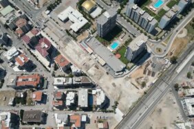 izmirde-ust-gecit-tepkisi-kaynaklari-ve-vaktini-heba-ediyorlar-1784709804443.jpeg