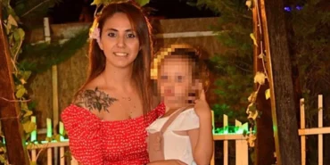 izmirdeki-balkondan-dusme-olayindan-korkunc-bir-plan-cikti-cocuguyla-kandirip-eve-kapatmislar-iste-i.webp