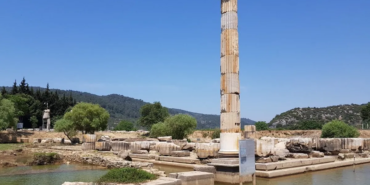 izmirin-kayip-kehanet-merkezi-2700-yillik-claros-sirrini-hala-koruyor-1783892300504.png