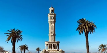 izmirin-nufusunda-dikkat-ceken-tablo-bu-liste-cok-konusulacak-izmirde-en-cok-hangi-sehirden-insanlar.webp