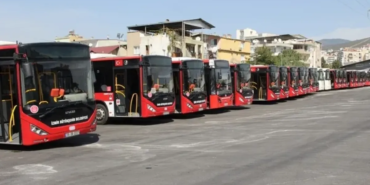 izmirliler-dikkat-izulasta-grev-oylamasi-300-otobus-seferden-cekilebilir-1782858050049.png