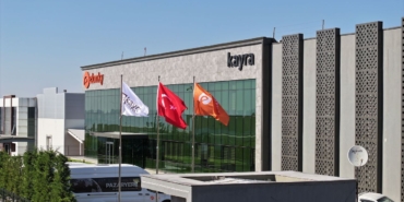 kayra-exporttan-e-ihracatta-buyume-hamlesi-hedef-75-milyon-dolarlik-ihracat-1785402902.JPG