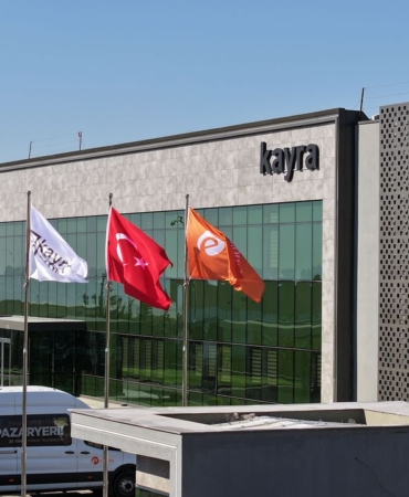 kayra-exporttan-e-ihracatta-buyume-hamlesi-hedef-75-milyon-dolarlik-ihracat-1785402902.JPG