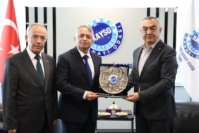 kaysodan-ihracatin-finansmani-icin-iki-somut-talep-1785506469.jpeg