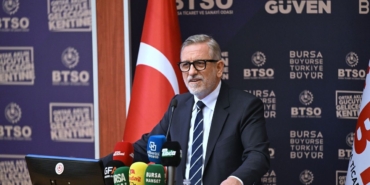 kobiler-buyurse-bursa-buyur-bursa-buyurse-turkiye-buyur-1785490671.JPG
