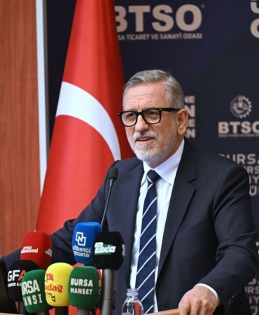 kobiler-buyurse-bursa-buyur-bursa-buyurse-turkiye-buyur-1785490671.JPG