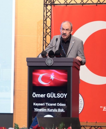 kto-baskani-gulsoy-kaynak-kitsa-oncelik-kobilere-verilmeli-1785481761.jpeg