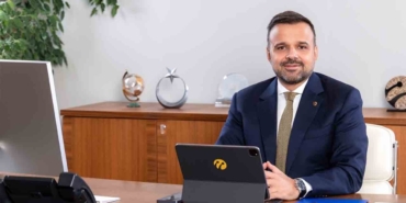 kuresel-teknolojinin-rotasini-turkcell-cizecek-dr-ali-taha-koca-dunya-capinda-gorev-h1783411964-ef2e.jpeg