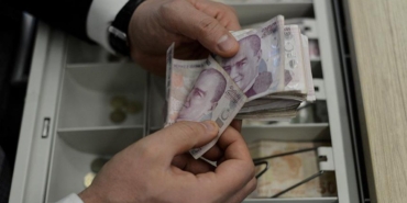 lira-para-1756795627.jpg
