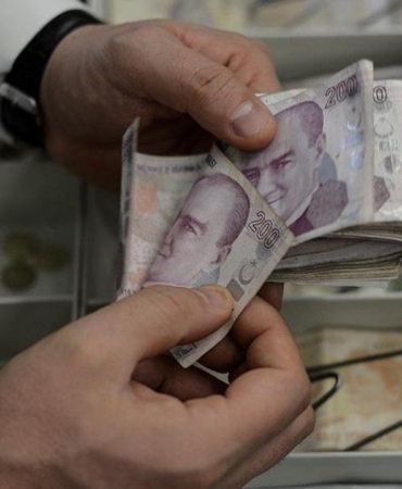lira-para-1756795627.jpg
