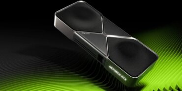 mayis-ayindaki-rekorun-ardindan-nvidia-yaklasik-1-trilyon-dolar-deger-kaybetti-qovr.jpg
