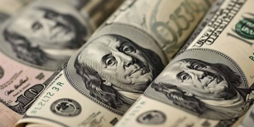 merkez-bankasi-rezervleri-gecen-hafta-1711-milyar-dolara-yukseldi-1742473095.jpg