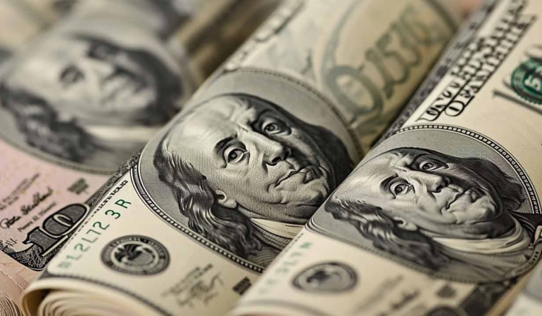merkez-bankasi-rezervleri-gecen-hafta-1711-milyar-dolara-yukseldi-1742473095.jpg
