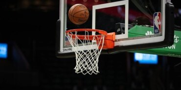 nba-7xpf_cover.jpg