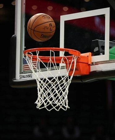 nba-7xpf_cover.jpg