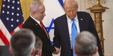 netanyahu-trump-do4k-cover-pyyo_cover.jpg