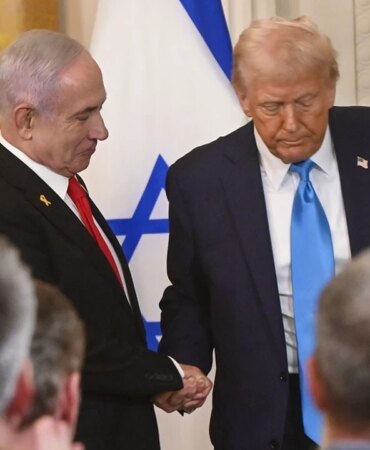netanyahu-trump-do4k-cover-pyyo_cover.jpg