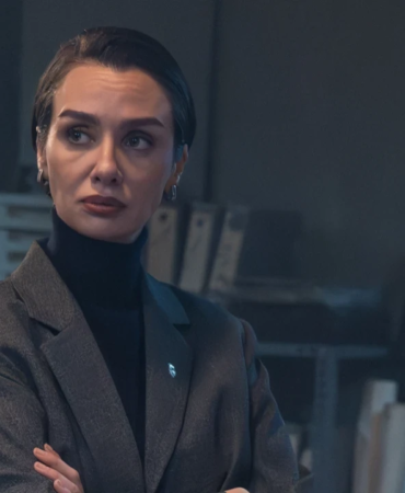 netflixte-agustos-ayinda-yayinlanacak-film-ve-diziler-belli-oldu-agustos-2026-7qvq.png