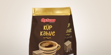 oylum-orta-vadede-ihracatin-payini-yuzde-50ye-cikaracak-1785401601.jpeg