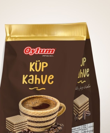 oylum-orta-vadede-ihracatin-payini-yuzde-50ye-cikaracak-1785401601.jpeg