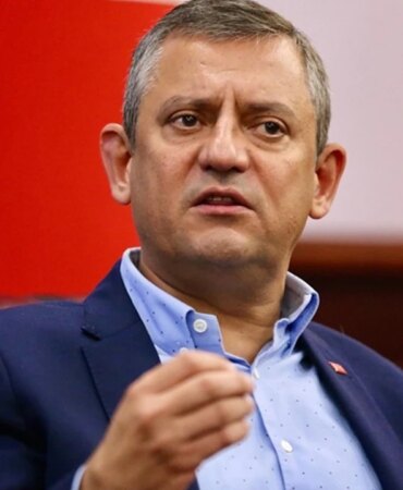 ozel-ideo_cover.jpg