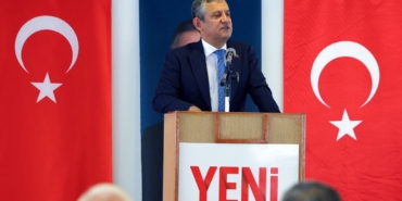 ozgur-ozel-1784978589.jpg
