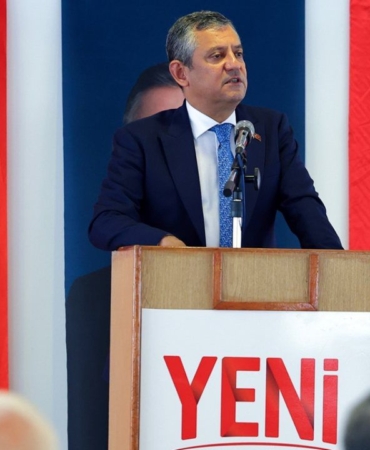 ozgur-ozel-1784978589.jpg