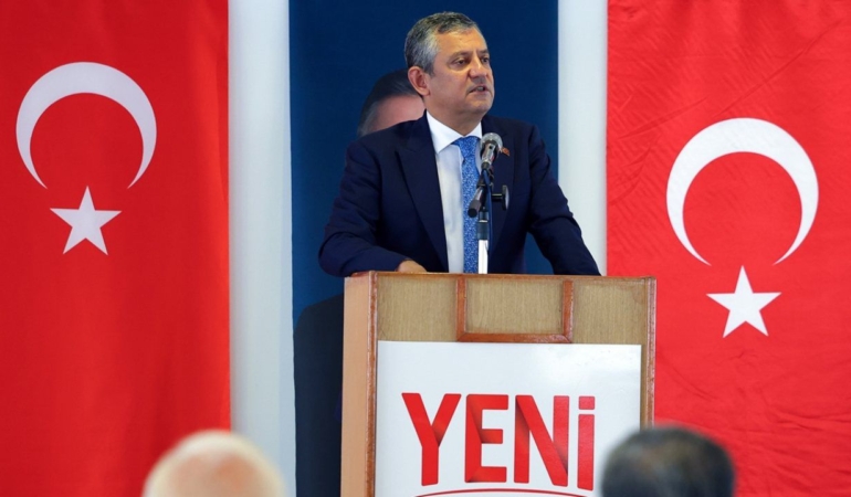 ozgur-ozel-1784978589.jpg