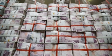 para-lira-tl-1778253433.jpg