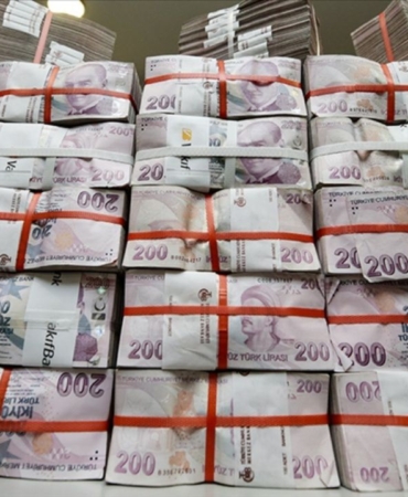 para-lira-tl-1778253433.jpg