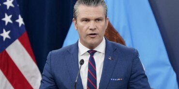 pete-hegseth-syyb_cover.jpg