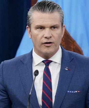 pete-hegseth-syyb_cover.jpg