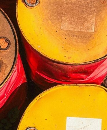 petrol-2-uo9f_cover.jpg