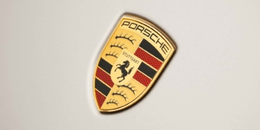 porsche-badge-logo.jpg