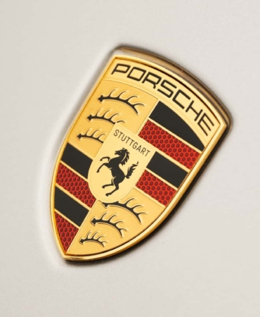 porsche-badge-logo.jpg