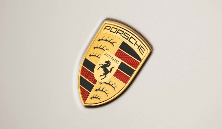 porsche-badge-logo.jpg
