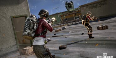 pubg-battlegrounds-icin-422-guncellemesi-yayinlandi-z2t0.jpg