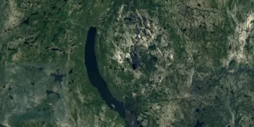 quebecin-cote-nord-bolgesindeki-marsal-golu-civarinda-amator-astronom-joel-lapointe-tarafindan-fark.webp