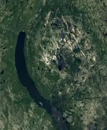 quebecin-cote-nord-bolgesindeki-marsal-golu-civarinda-amator-astronom-joel-lapointe-tarafindan-fark.webp