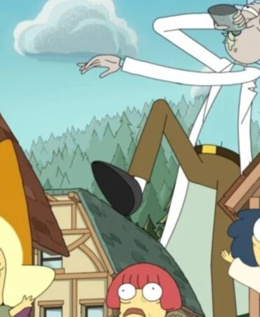 rick-and-morty-filmi-icin-dune-detayi-ortaya-cikti-5avf.jpg