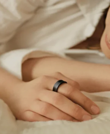 samsung-galaxy-ring-uykudaki-gizli-riski-takip-etmeye-hazirlaniyor-kpyx.png