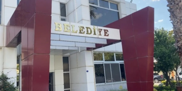 seferihisarda-secim-tarihi-belli-oldu-1782918132591.png