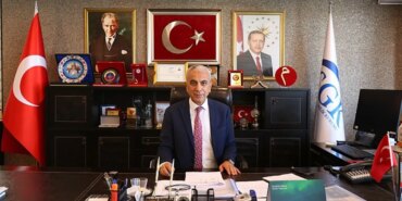 sgk-izmir-il-muduru-baydilliden-belediyelere-ve-vatandaslara-yapilandirma-cagrisi-1783343311892.jpeg
